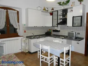 La Piaggiola degli Olivi - Image 4