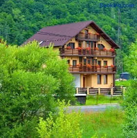 Casa Vădeanu - Image 1