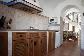 La Panadera - Image 3