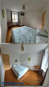 Le 9 Bis - Image 3