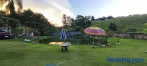 Chácara Rancho do Lago - Image 3