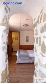 Auberge le Collet - Image 2