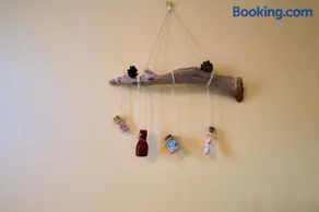 Chambre D'hotes - La Bonbonnière - Image 2