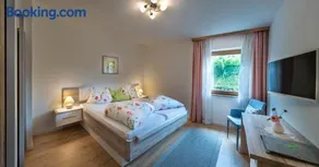 Niederhof life - Image 2