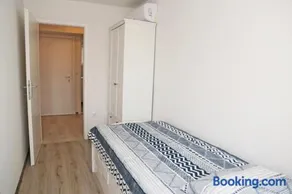 NEW LUXURY APARTMENT SANDRA- OLD TOWN KORCULA - Image 4