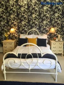 Littlebank Country House - Image 2