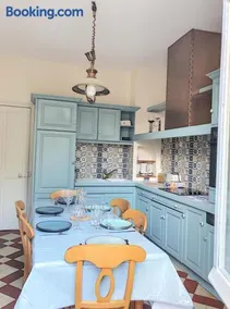 la Porte aux Dames - Image 2