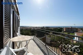 Apartment Mirador Creixell by MarCalma - Image 1