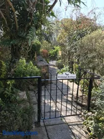 The Annex - Image 5