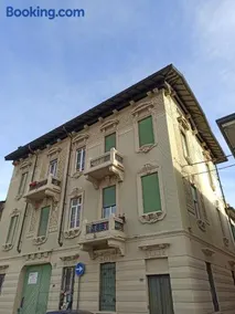La Casa di Vale - Image 1