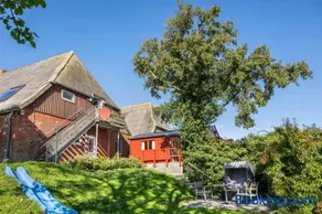 Ferienhof Harrsen - Image 1