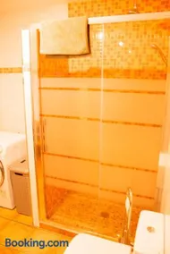 Casa Valdequiruelo - Image 2