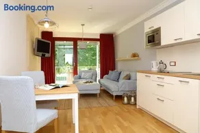 Vilm 2 mit traumhaften Ostseeblick - Image 2