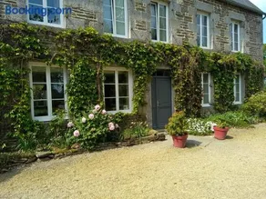 Le domaine des Ecureuils - Image 1