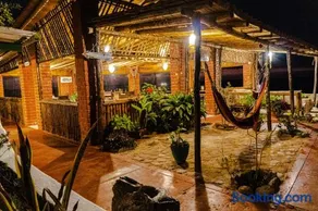 Hotel Punta Ballenas - Image 2
