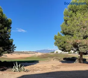 Casa Diana Golf - Image 2
