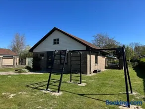 Bungalow Het Kleine klompje - Image 2