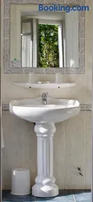 Hôtel Sainte Marie - Image 3
