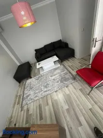 İzmir homes - Image 2