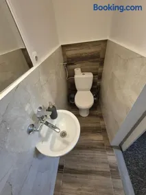 Zajazd pod Lwem - Image 5