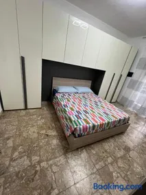 Relax suite - Image 2