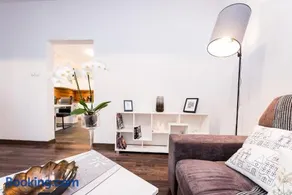 Stylowy apartament - Image 1