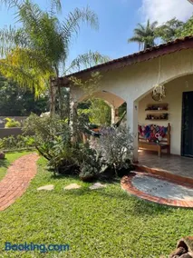 Recanto Pousada Sonho Meu - Image 2