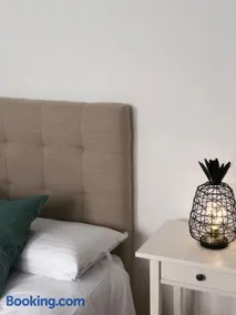 Apartamento Maracena Centro - Image 2