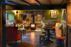 The Bittescombe Inn - Image 2