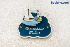 Ferienhaus Klaus und Walter - Image 2