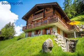 Chalet Grouse - Image 5