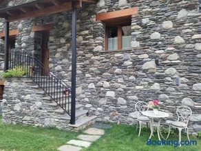 Apartamentos Turísticos: Tu casa en Sahún - Image 2