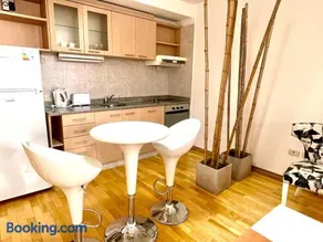 Departamento (Las Cañitas - Palermo) - Image 3
