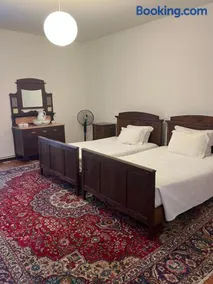 Casa dos Assentos - Image 2