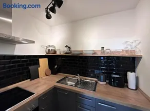 Urban Studio - Image 3