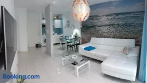 Ocean house & perfect for you - Image 1