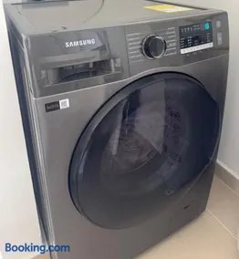 Apartamento Oasi Di Sole - Image 4