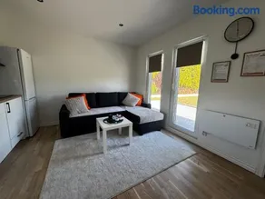 Hammar Hus - Image 2