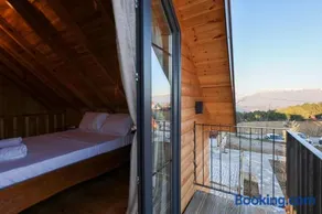 Sinja Park Villas - Image 4