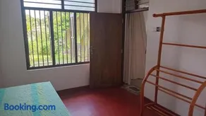 MedNest Hostel - Image 4