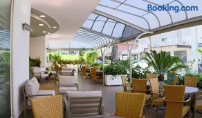 Hotel Myosotis - Image 2