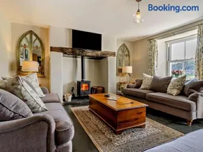 5 Bed in Colwyn Bay oc-48169 - Image 5