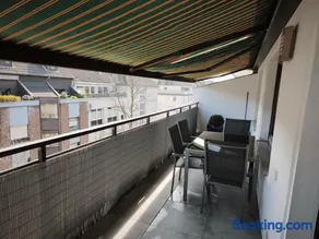 Apartment Sofia - Image 2
