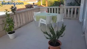 Apartments Toncic - Image 2