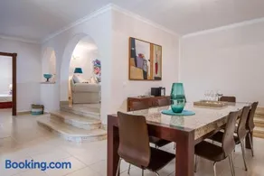 Casa Marbella Finca SanJuan Batista - Image 4