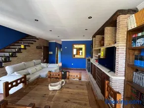Casa Las Niñas - Image 1