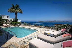 Villa Mandarine - Image 1