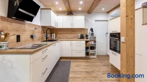Ferienwohnung Haas - Image 2