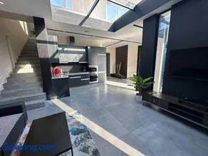 La Mirage Villa - Image 4