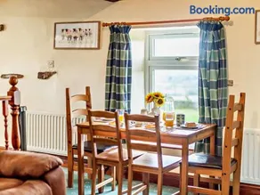2 Bed in Bishop Auckland oc-94197 - Image 4